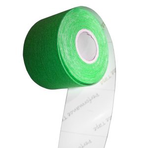 Synergy Performance Tape - 12 Rolls [Staff]