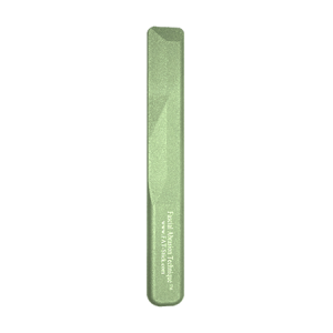 FAT-Stick