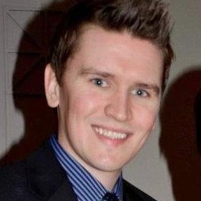 Dr Matthew Dean