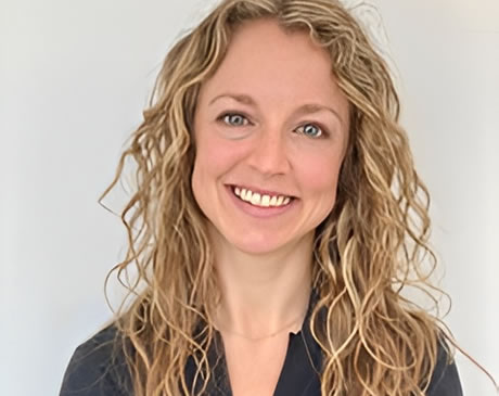 Dr. Nicole Westlake