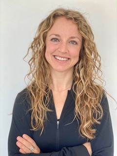 Dr. Nicole Westlake