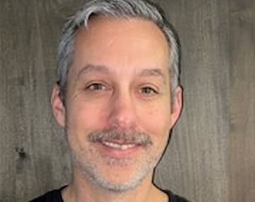 dr-greg-gilby