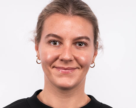 Dr. Nicole Kosta